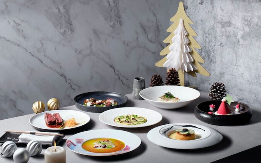 8_best_restaurants_for_an_indulgent_christmas_feast_rect