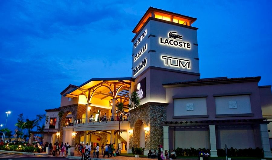 Ultimate guide to the best Johor Bahru shopping malls - Her World Singapore