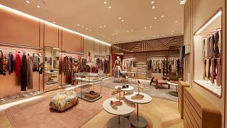 missoni_mbs_store_feature