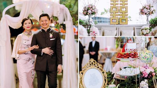 oriental_wedding_clifford_pier_singapore