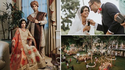 singaporean_of_the_year_noor_mastura_hannan_royal_indian_wedding