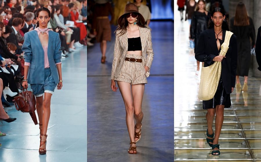 the_tailored_shorts_you_should_be_getting_right_now_rect_