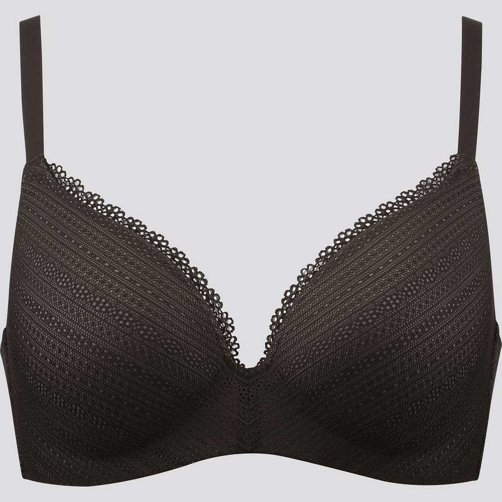 Buy Uniqlo bra At Sale Prices Online - March 2024