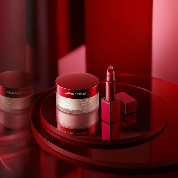 Chinese New Year 2021: 10 Limited-Edition Beauty Products to Own and Gift