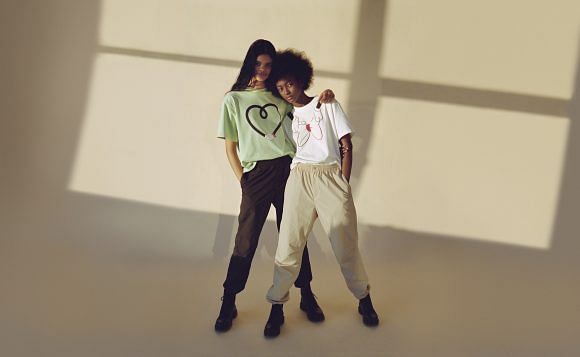 Here’s why we're excited about Uniqlo’s collection with Ambush - Her ...