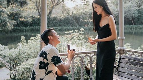 ah_boys_to_men_actor_joshua_tan_proposed_to_girlfriend_of_2_years_rect_