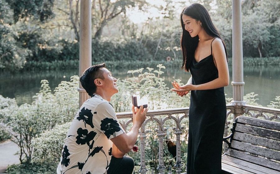 ah_boys_to_men_actor_joshua_tan_proposed_to_girlfriend_of_2_years_rect_