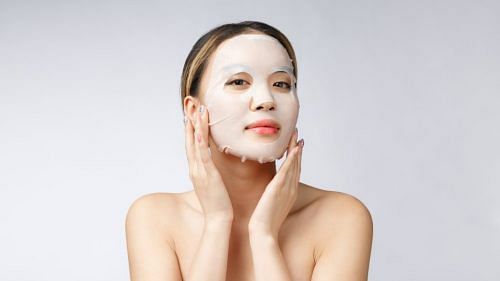 The Face Masks For Every Budget
