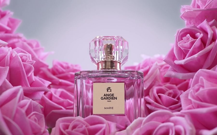 Her World Beauty Awards 2020 Winner: This Alluring Fragrance is the ...