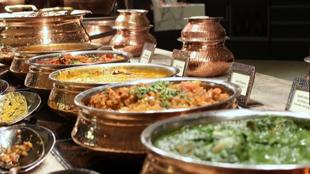 7 best Indian restaurants in Singapore even Indian expats love