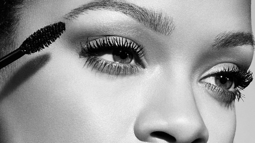 HW Beauty Review: Did this mascara that promises dramatic, full lashes like Rihanna’s work for short lashes?