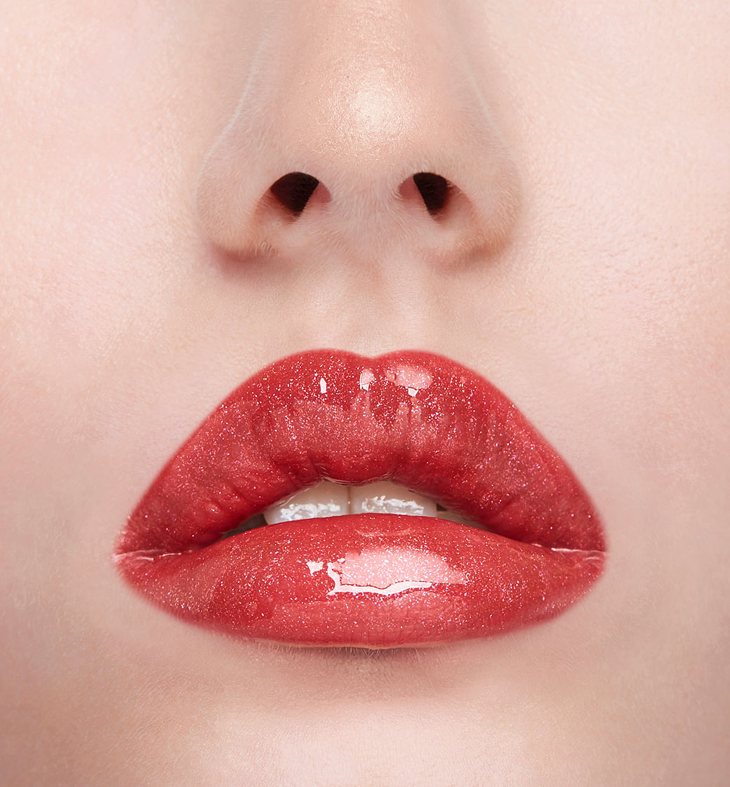 The best lip glosses that will give you the perfect shine - Her World  Singapore