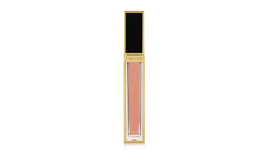The best lip glosses that will give you the perfect shine - Her World  Singapore
