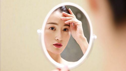 The one-stop shop for K-beauty cult brands