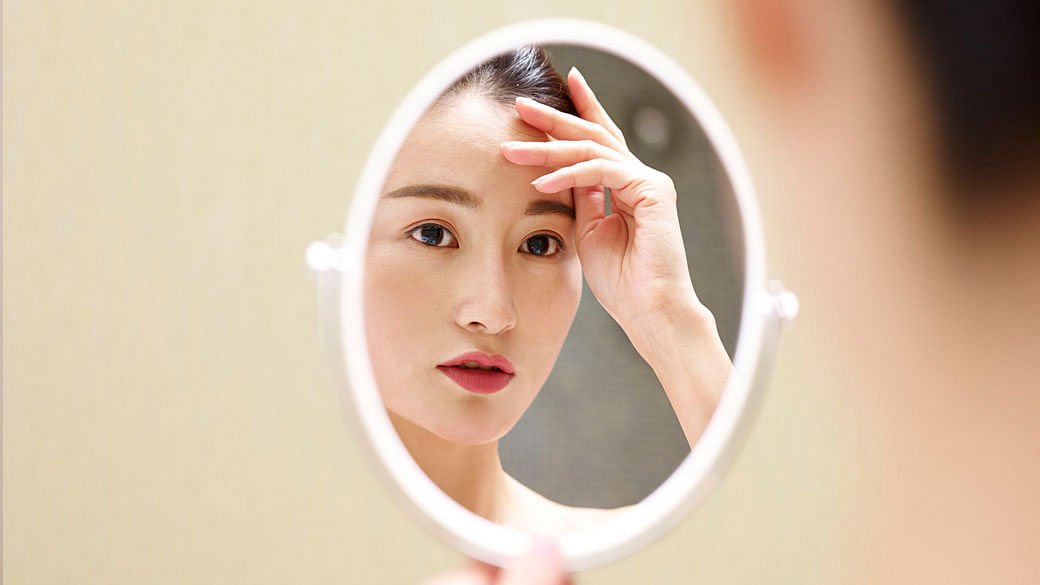 The one-stop shop for K-beauty cult brands