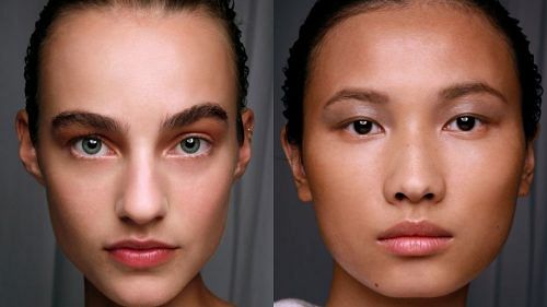 6 top makeup artists in Singapore share their favourite beauty looks for 2020