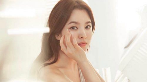The best K-beauty products for skip-care, the minimalist skincare trend