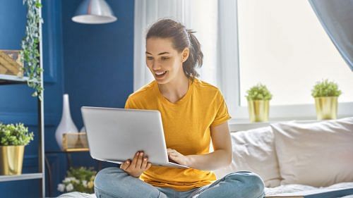 The essential all-digital guide to working from home