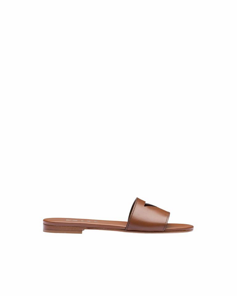 Shoe Roundup Post 6 - StyledJen  Louis vuitton sandals, Stylish
