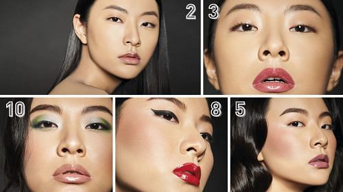5 makeup looks busy women can achieve to look effortless all the time