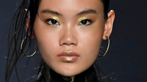 10 beauty editor-approved highlighters that'll have you glowing all day long