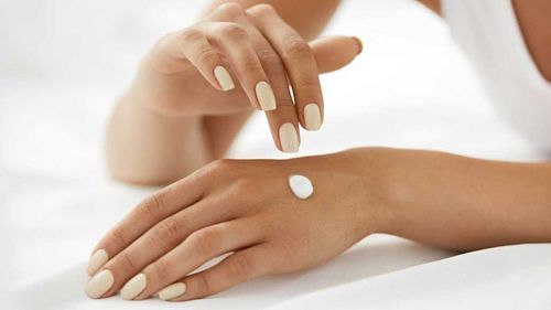 Washing your hands too often? These nourishing hand creams are skin savers