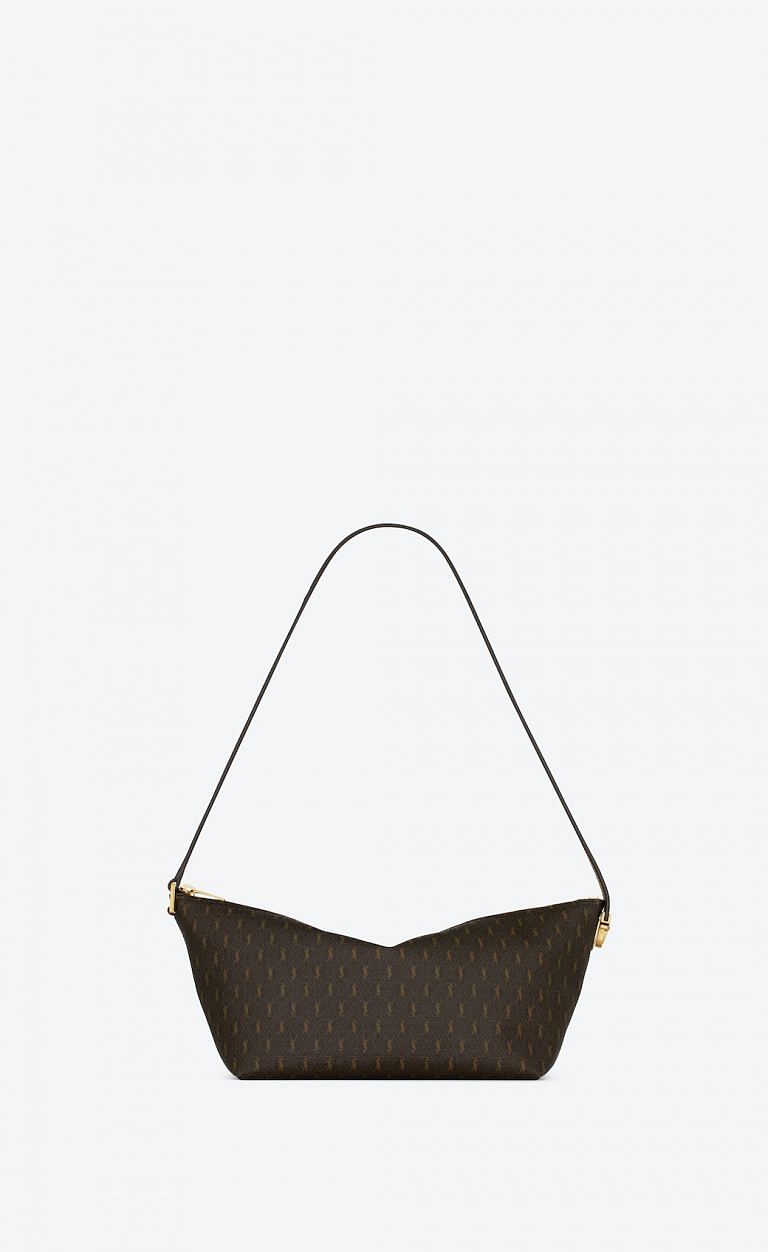 The Exact Designer Bags Of Blackpink's Rosà©