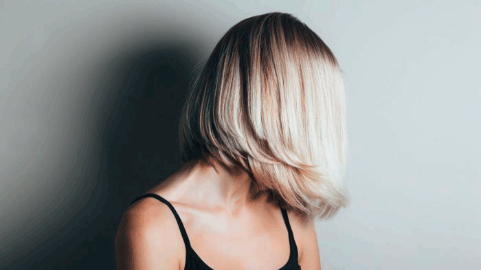 Protecting Dyed Blonde Hair from Damage - wide 11