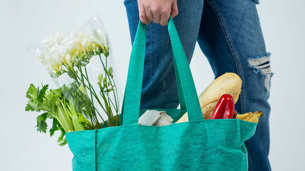 10 smart ways to cut down grocery bills to save more money