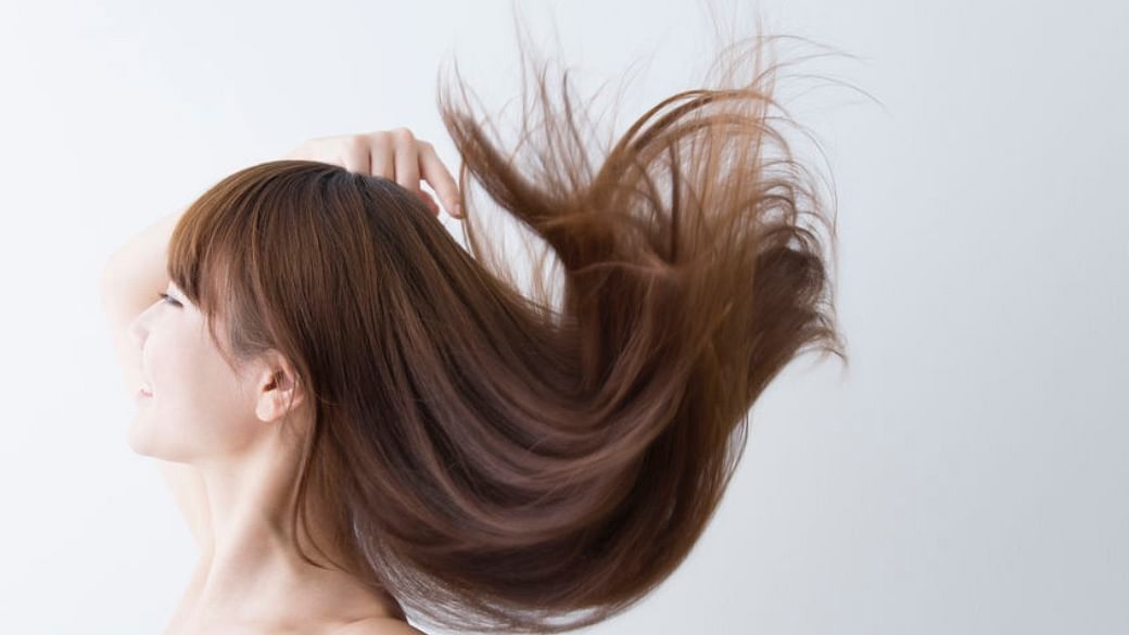 Anti-hair loss products that will stop you losing hair - Her World Singapore
