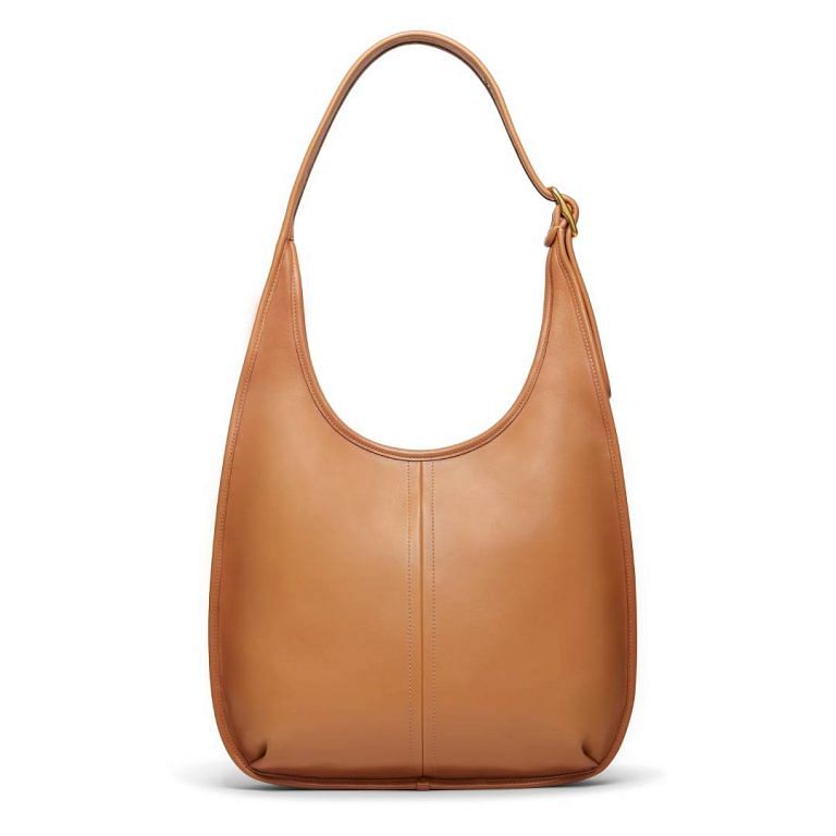 5 Longchamp bags we're eyeing right now - Her World Singapore