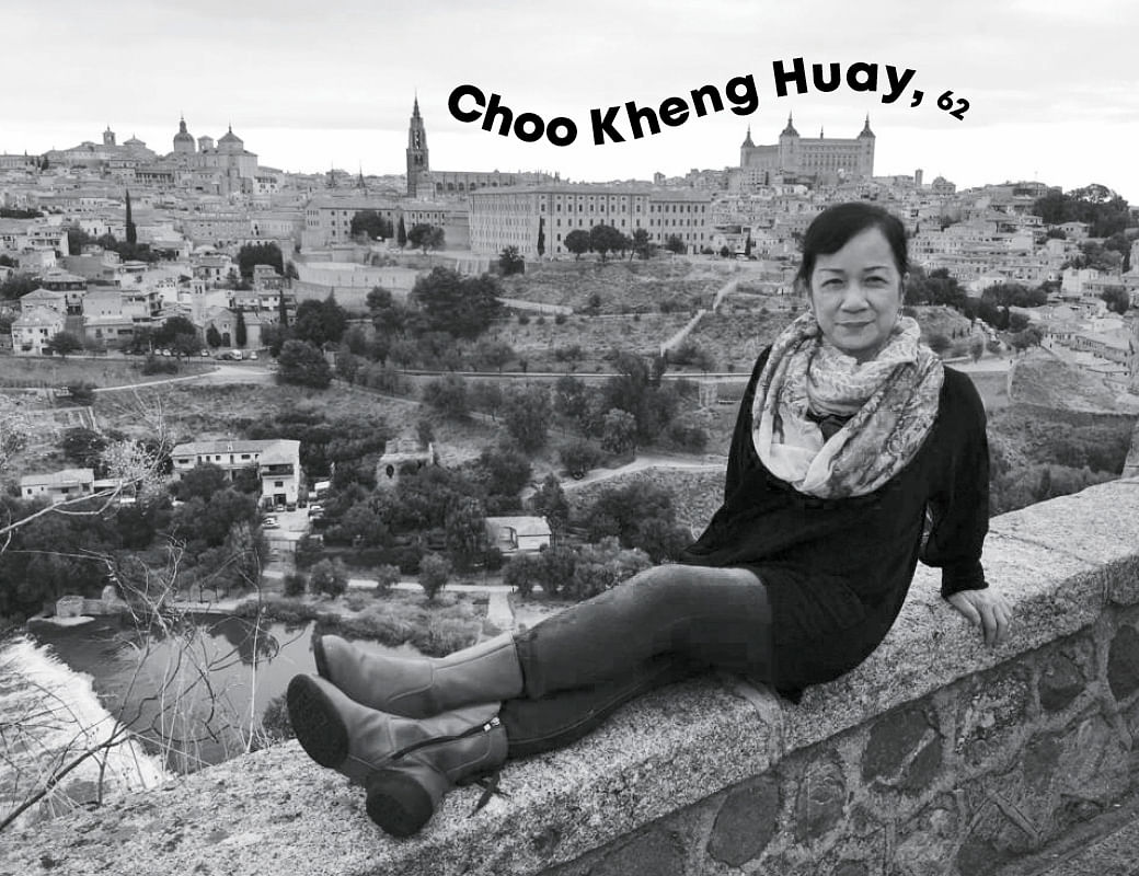 choo-kheng-huay-fostering-singapore