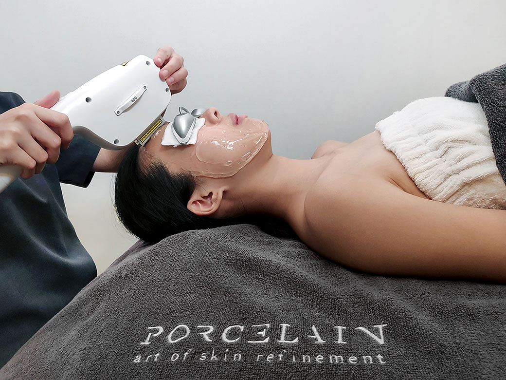 porcelain-treatment-review-cryotherapy