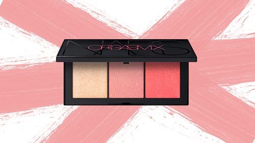 sephora sale online shopping beauty products