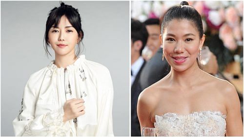 Asian celebrities who are celebrating their birthdays in July