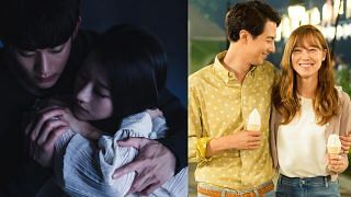 Life lessons we learnt from Korean drama Record Of Youth - Her World  Singapore