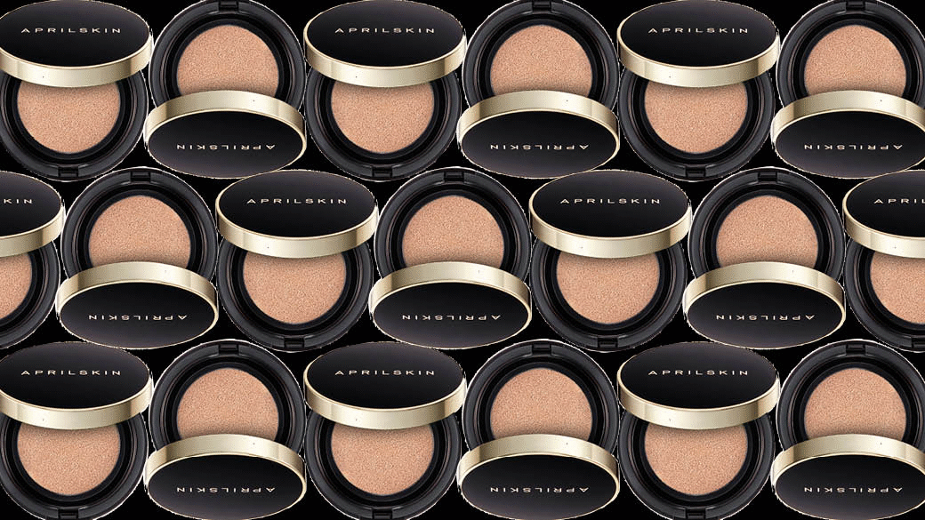 Affordable long-lasting cushion foundations below $50 to add to your collection