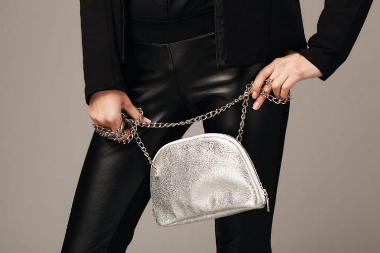 How to invest in designer handbags - MoneyMagpie