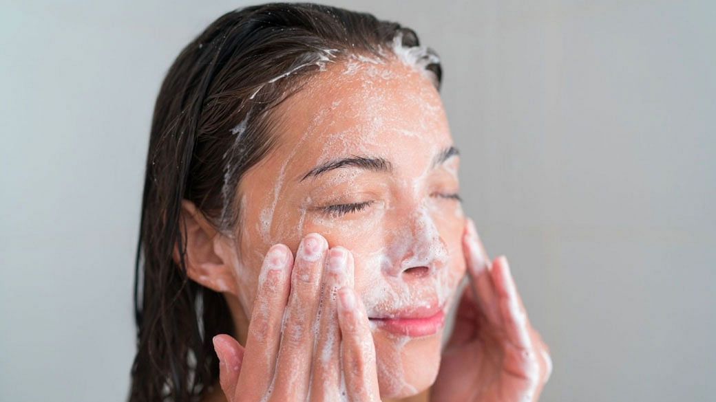 13 Personal Hygiene Mistakes You Should Stop Doing