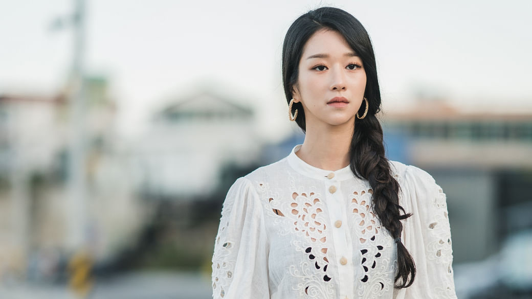 The Designer Bags Carried By Seo Ye Ji In It’s Okay To Not Be Okay