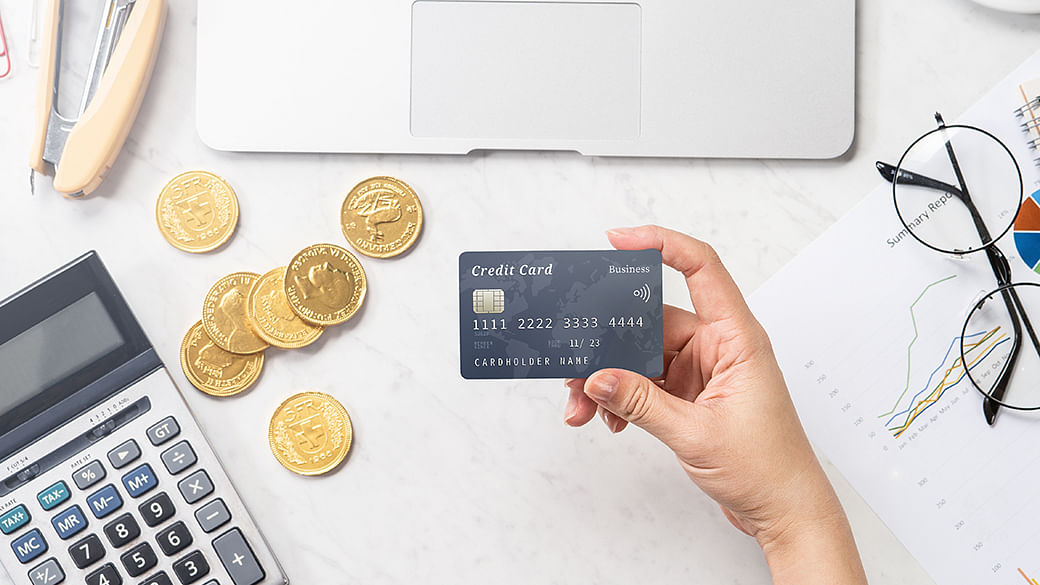 credit-card-fraud-hack-tips