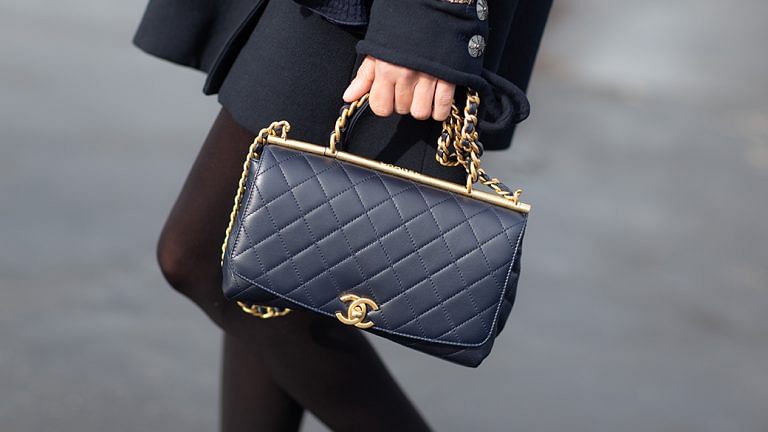 THE BEST INVESTMENT BAGS TO BUY, Gallery posted by Jane Allyssa