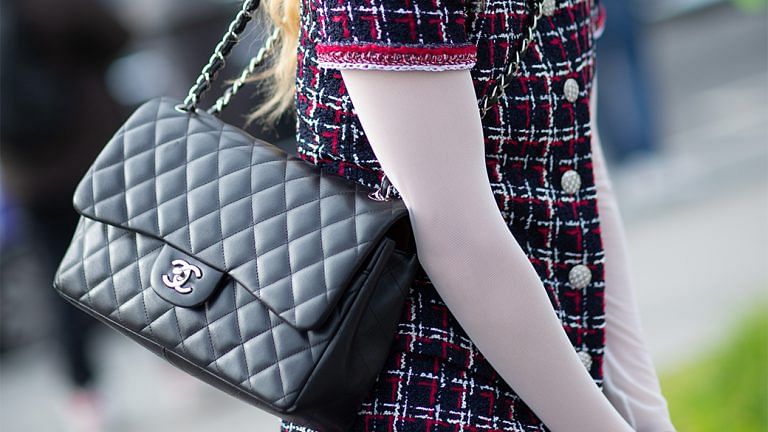 The Chanel Price Increase, Bags for Breakfast