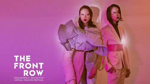 front-row-singapore-virtual-fashion-show