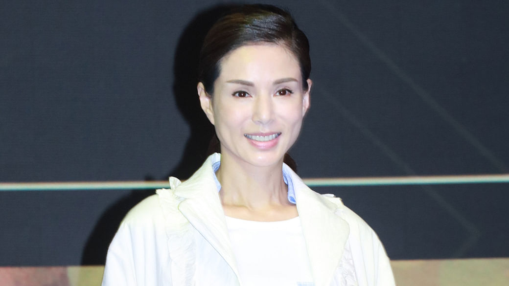 hong-kong-actress-carman-lee-real-age