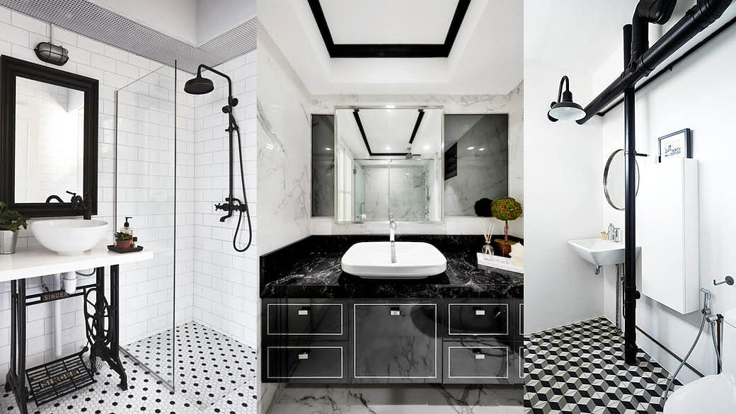 https://media.herworld.com/public/2020/09/17-Chic-Black-And-White-Bathroom-Interiors-In-Singapore.jpg