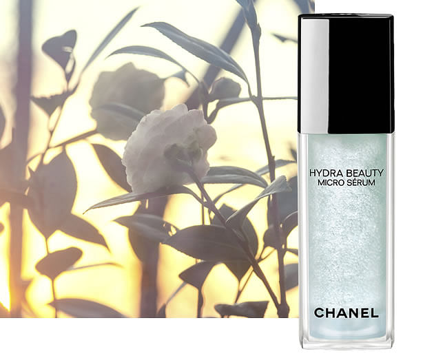 Here's how Chanel is going green and sustainable - Her World Singapore