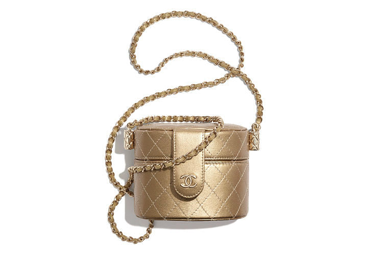 BAGAHOLICBOY SHOPS: Your Guide To Everything Louis Vuitton Monogram Reverse  - BAGAHOLICBOY