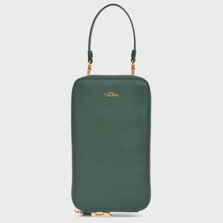 Bag handphone new arrivals