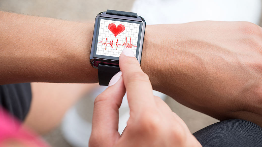 Portable Health Gadgets: 4 Useful Products Worth Purchasing